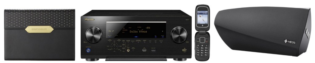 Best Buy