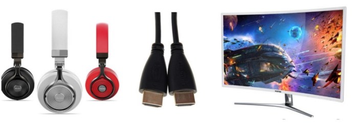 Ebay Deals