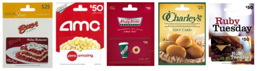 Amazon Deals