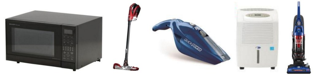 Home Depot Deals