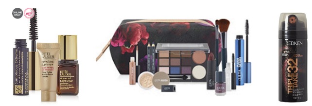 Ulta