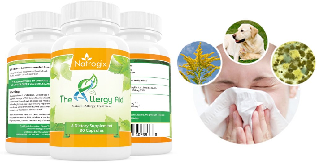 allergy