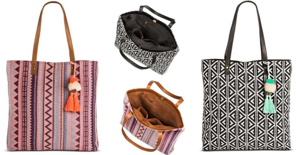 Handbags