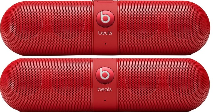 Beats