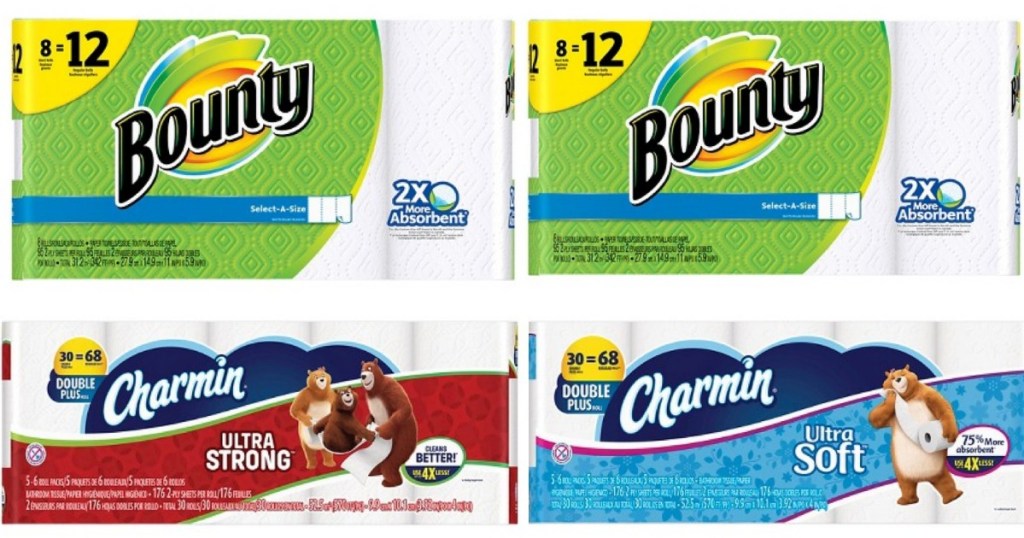 Bounty