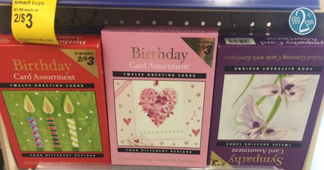 Greeting Cards