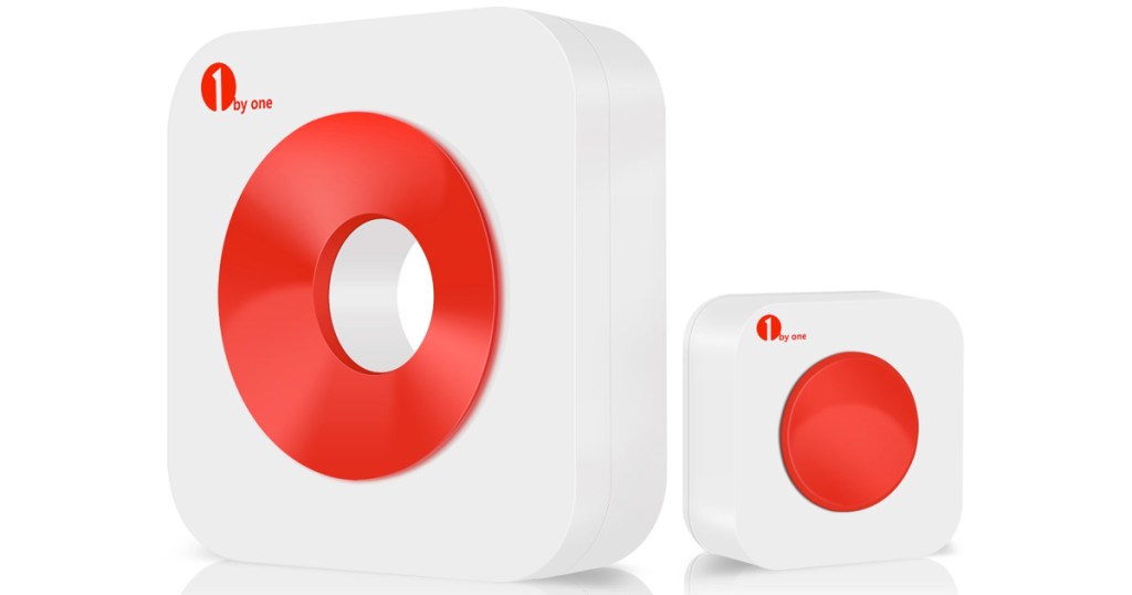 doorbell