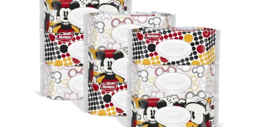 Need Diapers & Wipes? Amazon Family Members – Stock up NOW Without Leaving Your Couch!