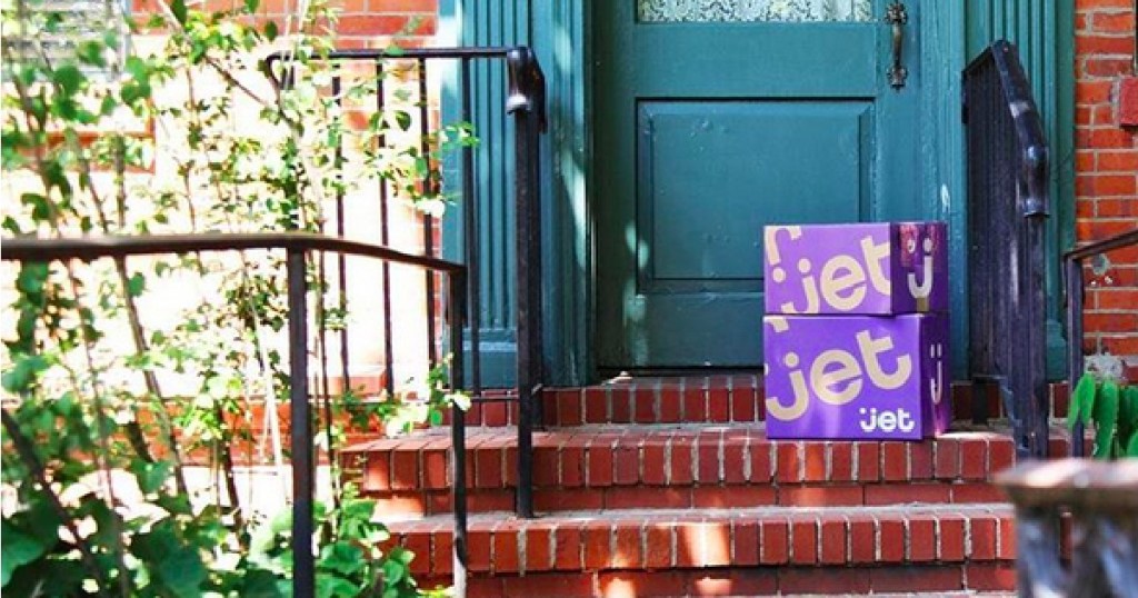 Jet.com