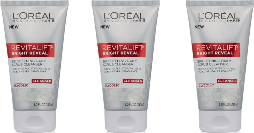 L'OREAL