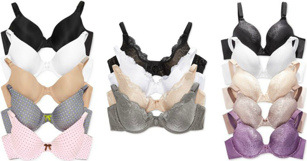 macys-bras