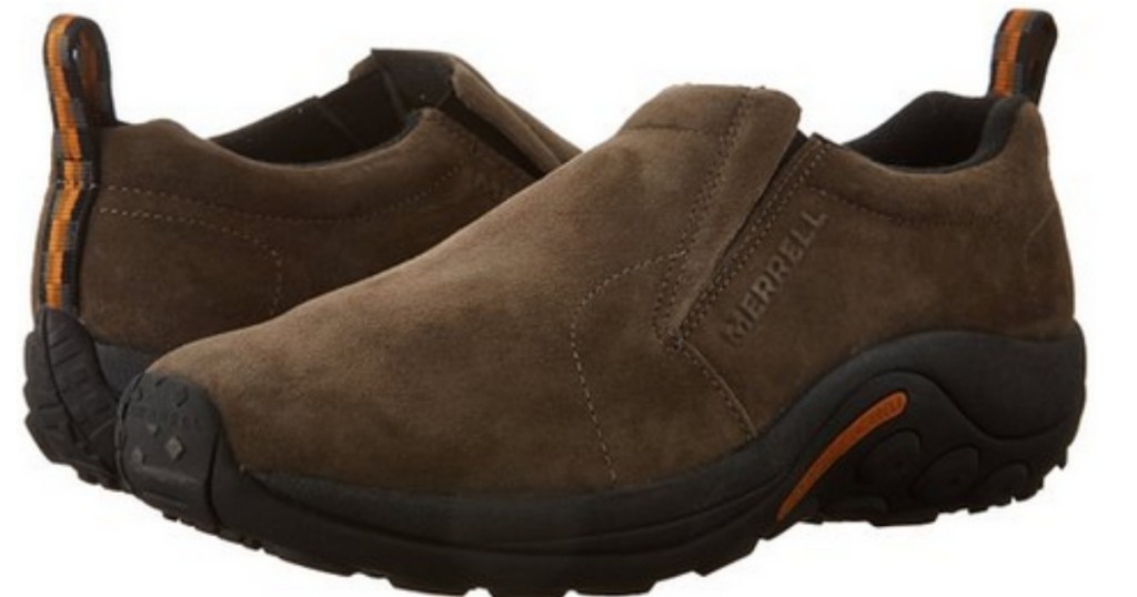 Merrell