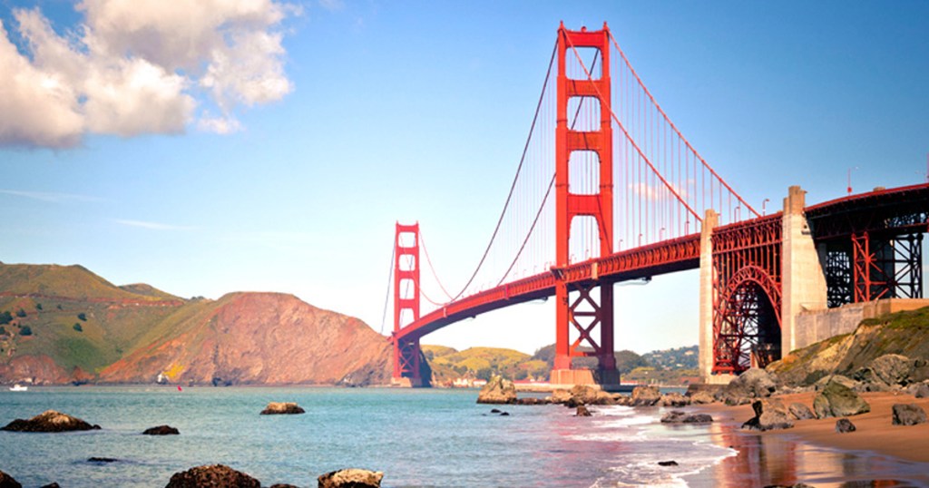 sanfran