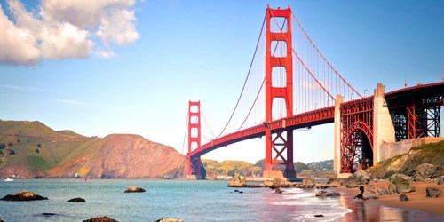 JetBlue Airlines Flash Sale: Select One-Way Flights Starting at $15
