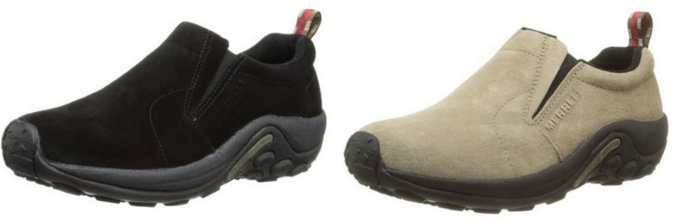 Merrell