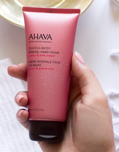 Ahava