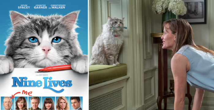 Fandango: $3 Off Movie Ticket Purchase