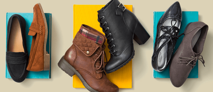 Payless