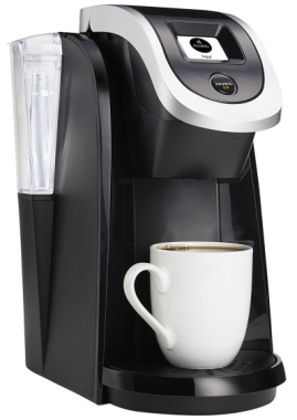 Keurig K200