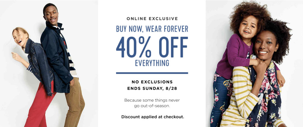 Old Navy