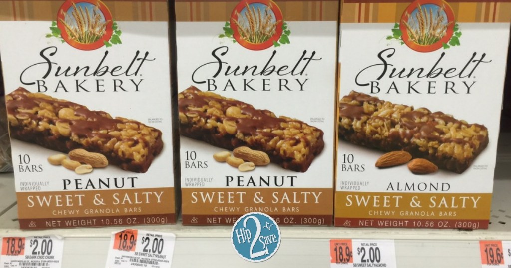 Sunbelt