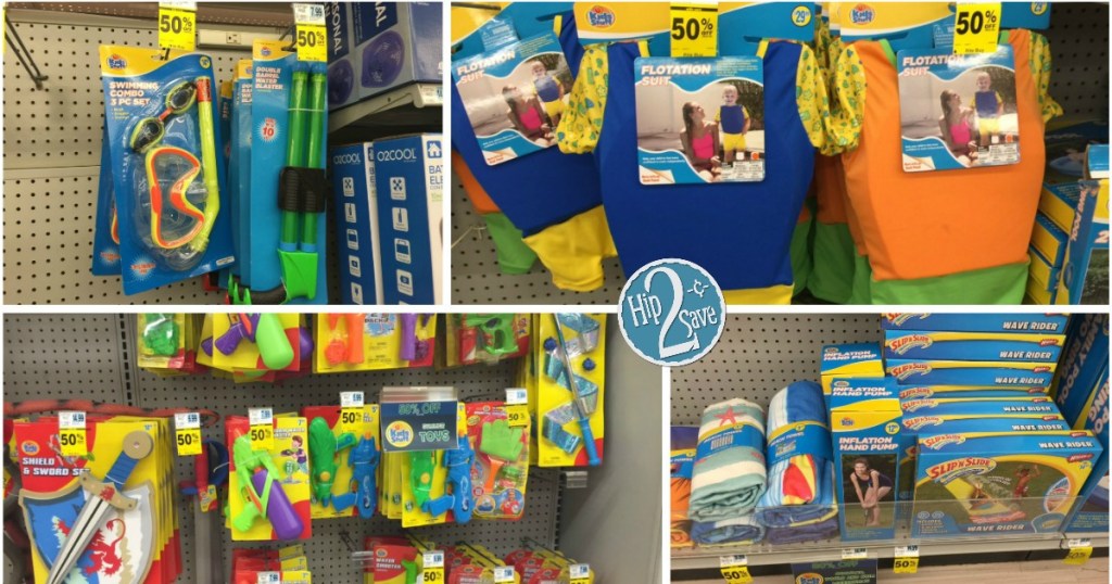 Swim Clearance Rite Aid