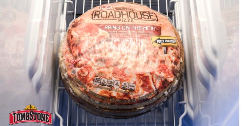 Coupon Round-Up (8/28/2016)