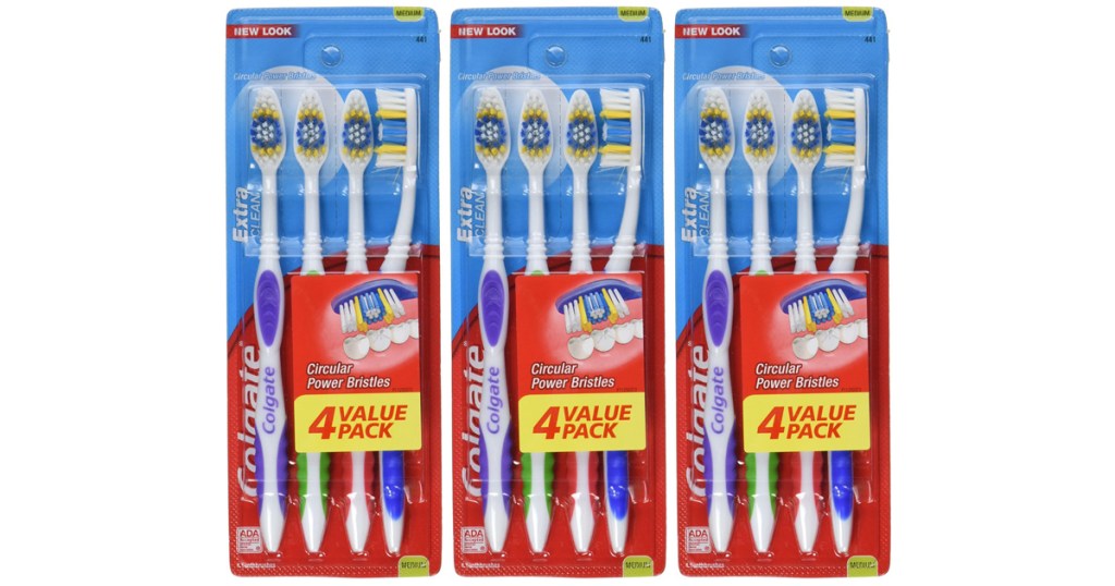toothbrush
