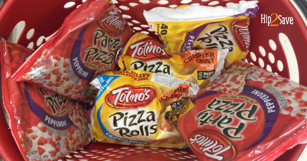 totinos