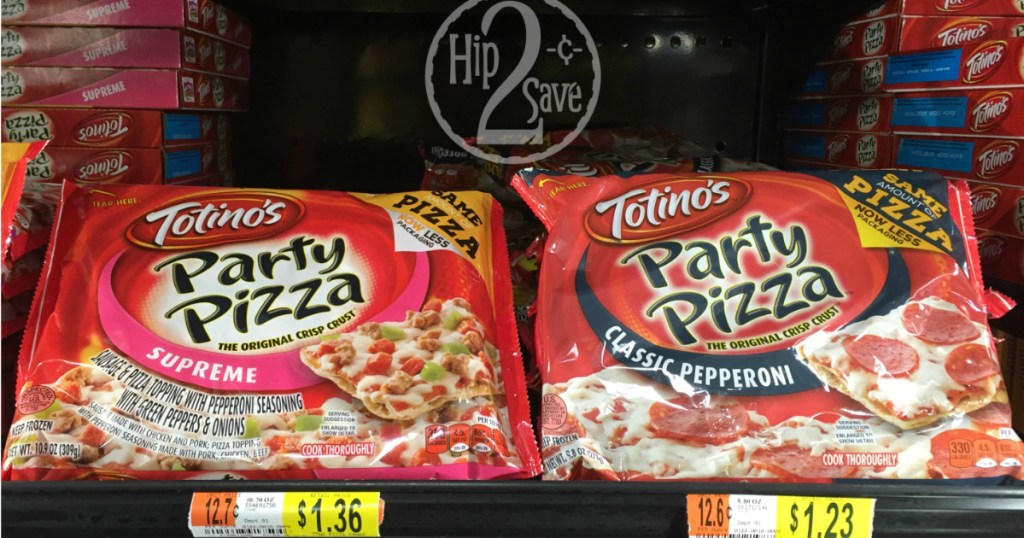 Totinos2