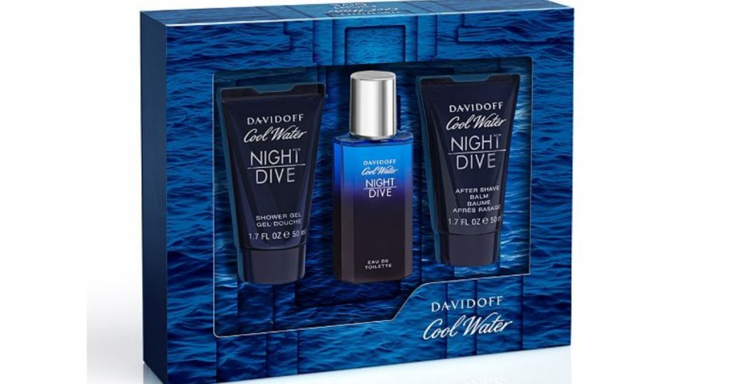 Davidoff