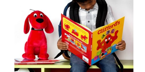 Kohl’s: Extra 20% Off Kid’s Clothing & Shoes = Carter’s PJ’s As Low As $2.86 Per Pair + More