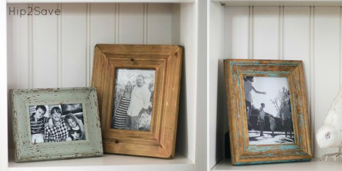 Walgreens Photo: FREE 8X10 Photo Print w/ FREE Store Pickup (Must Order Today)