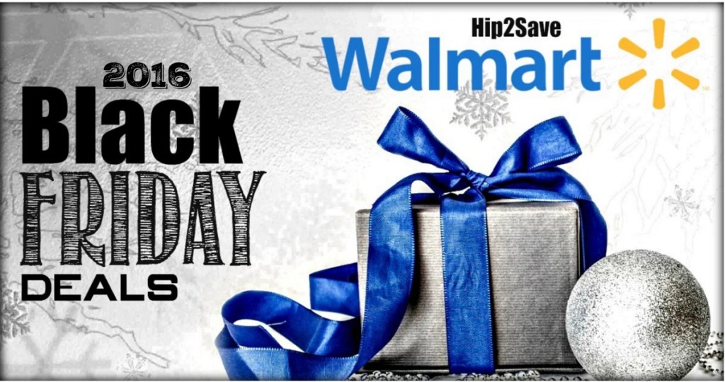 2016walmartblackfriday