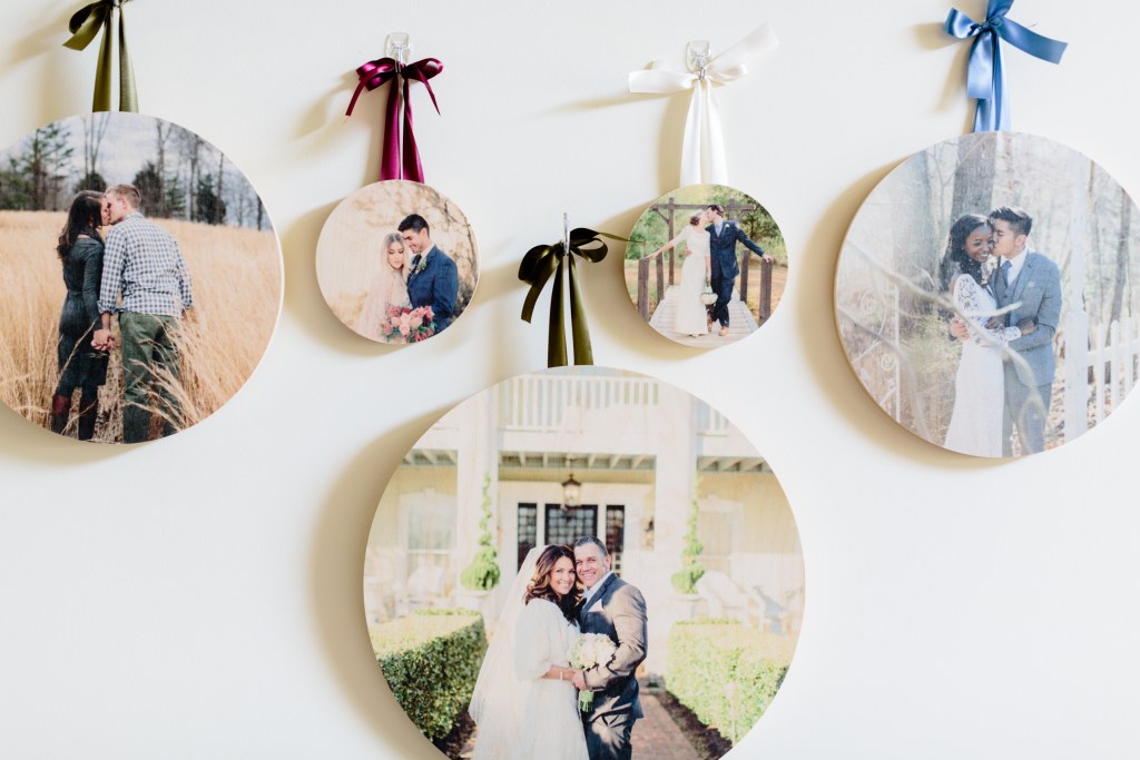 PhotoBarn