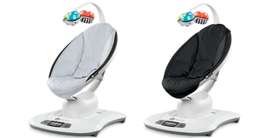 4moms-mamaroo-bouncer