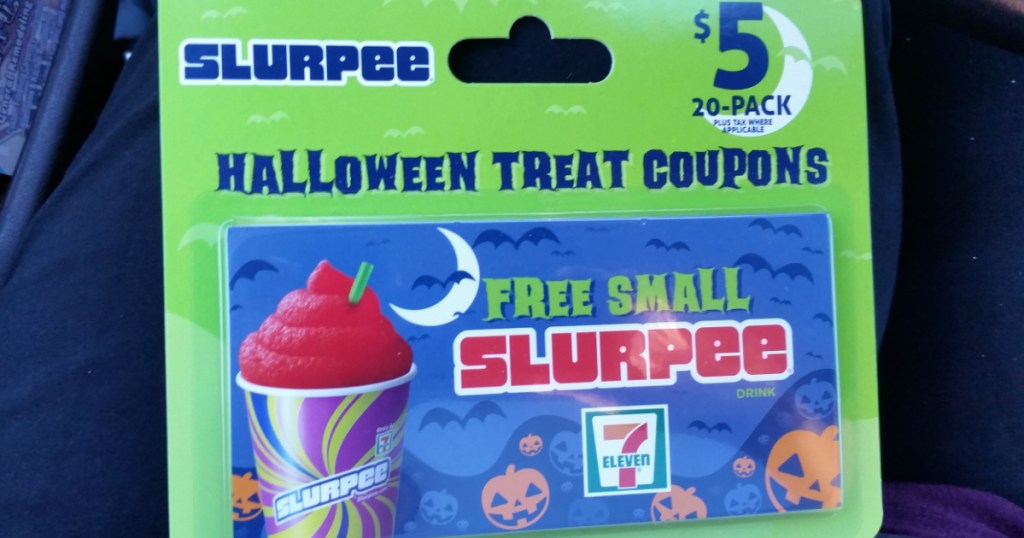 7-eleven-slurpee