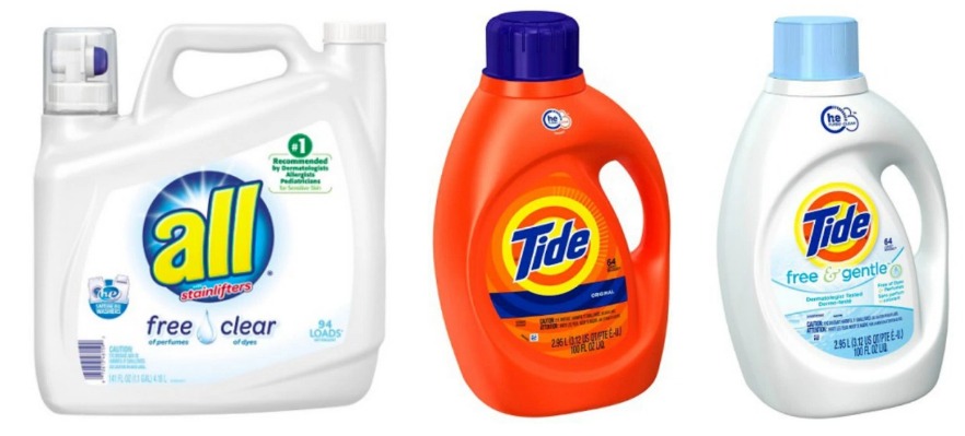 al-and-tide-laundry-detergent