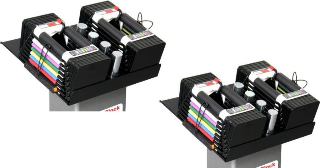 amazon-dumbbell-set