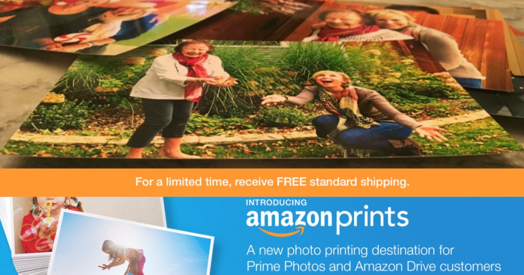 amazon-prints