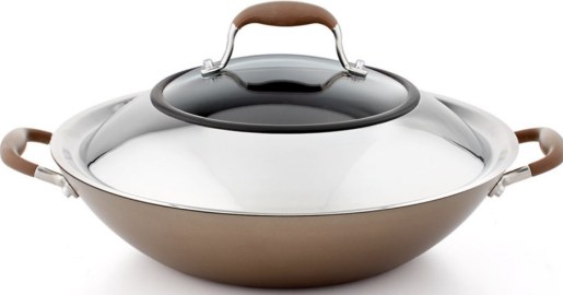 anolon-cookware