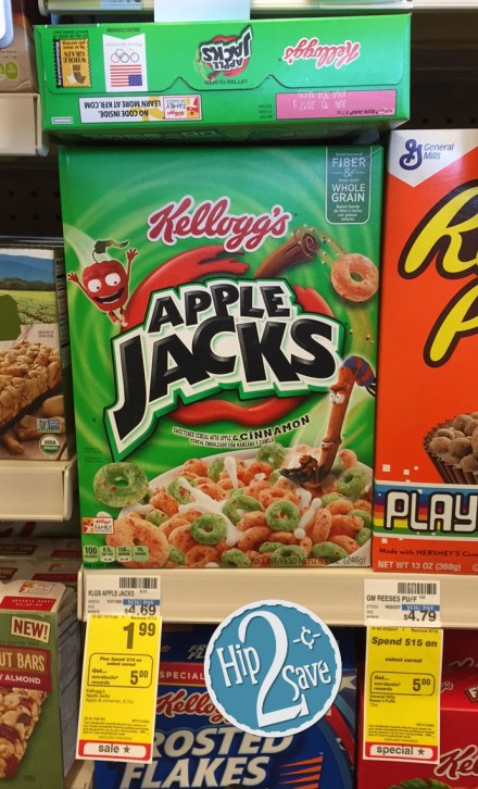 apple-jacks