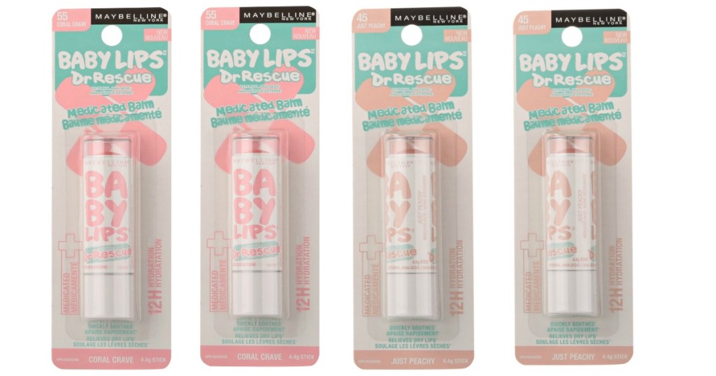 baby-lips