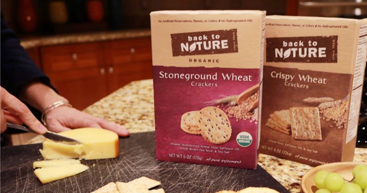 back-to-nature-crackers