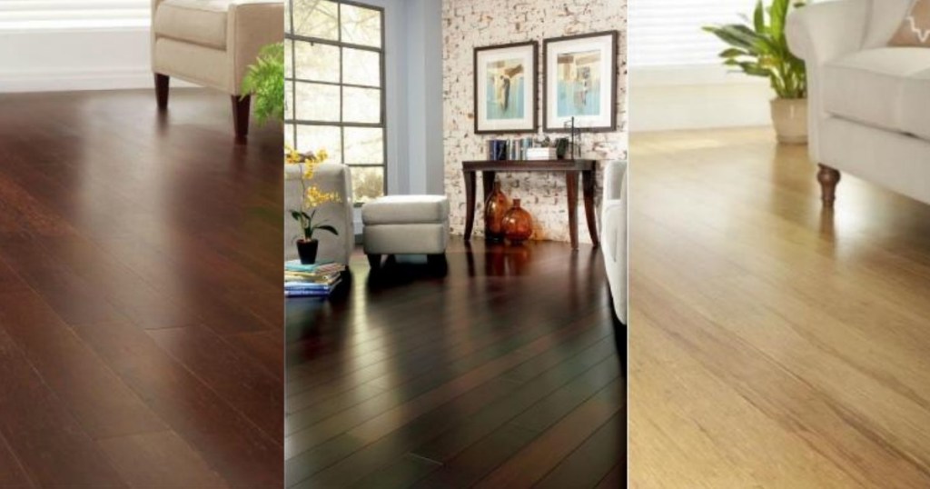 bamboo-flooring