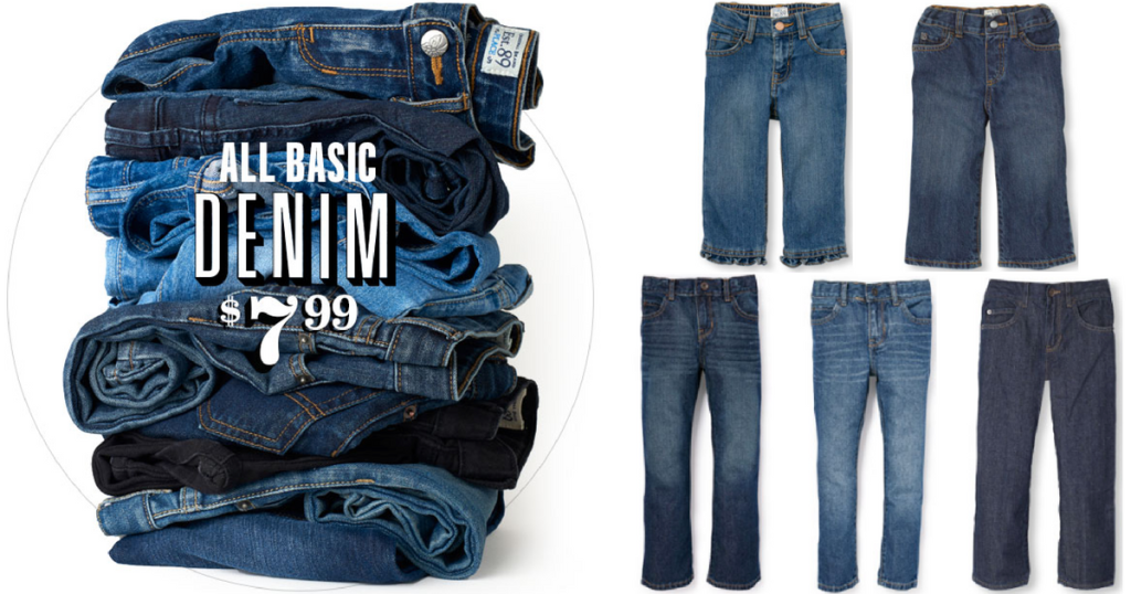 basic-denim