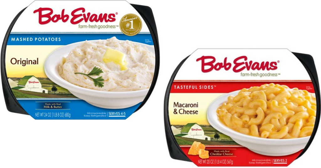 bob-evans