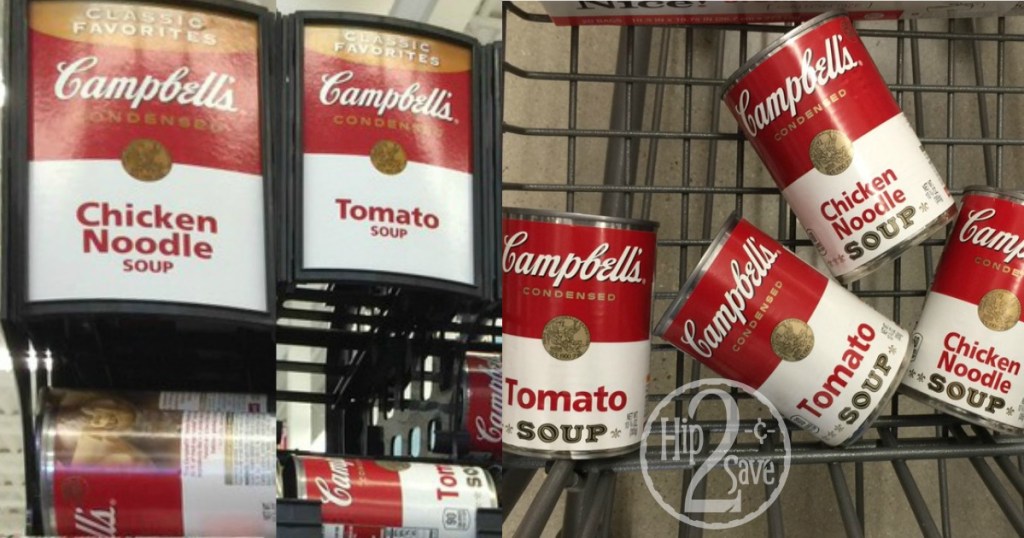 campbells-soup