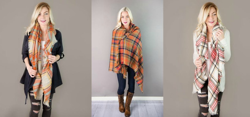 cents-of-style-blanket-scarves