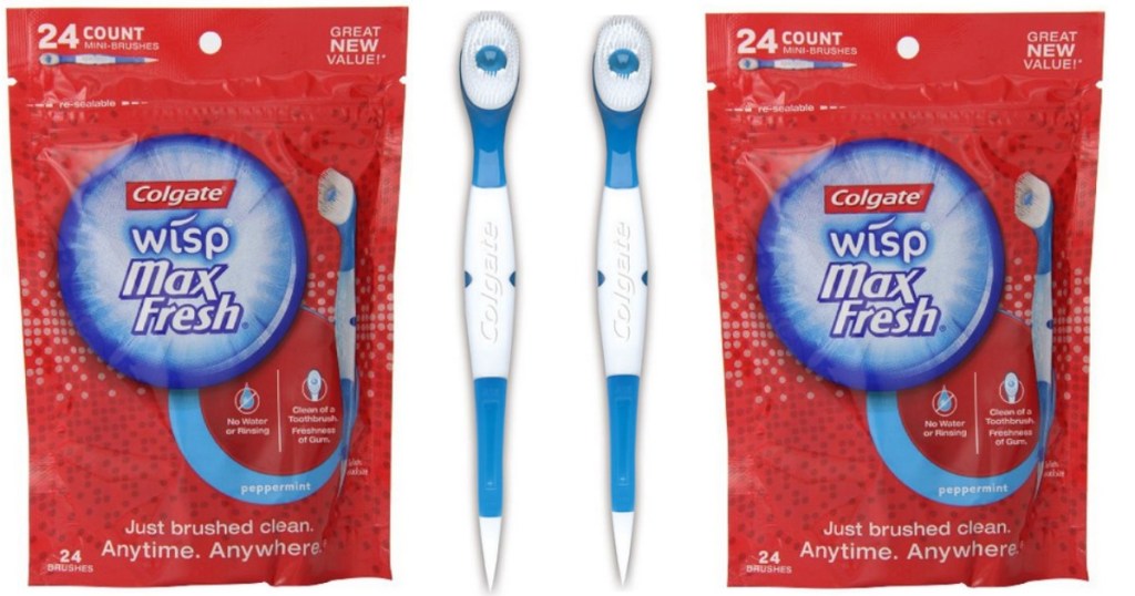 Colgate